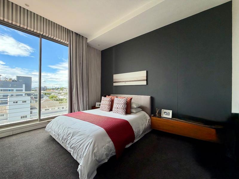 3 Bedroom Property for Sale in Green Point Western Cape